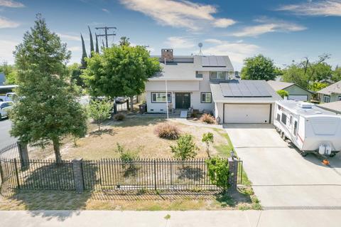 264 Albert Ave, Exeter, CA 93221 photo 6