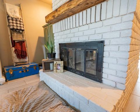 264 Albert Ave, Exeter, CA 93221 photo 40