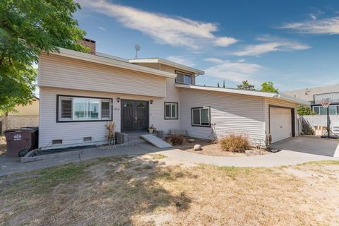 264 Albert Ave, Exeter, CA 93221 photo 1