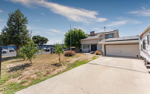 264 Albert Ave, Exeter, CA 93221 photo 4