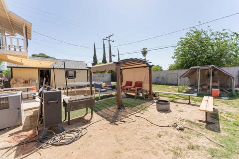 264 Albert Ave, Exeter, CA 93221 photo 42