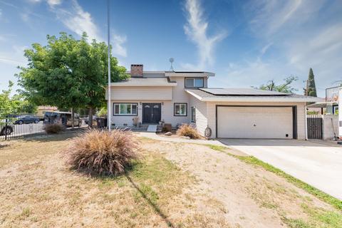 264 Albert Ave, Exeter, CA 93221 photo 3