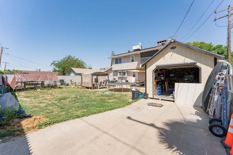 264 Albert Ave, Exeter, CA 93221 photo 47