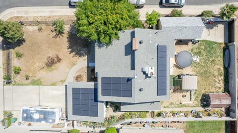 264 Albert Ave, Exeter, CA 93221 photo 8