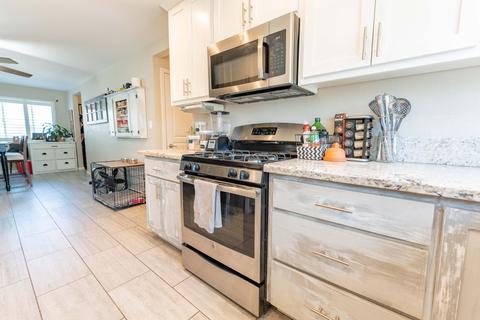 264 Albert Ave, Exeter, CA 93221 photo 26