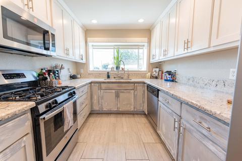 264 Albert Ave, Exeter, CA 93221 photo 24