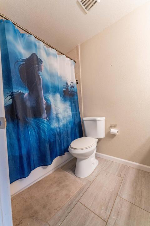 264 Albert Ave, Exeter, CA 93221 photo 38