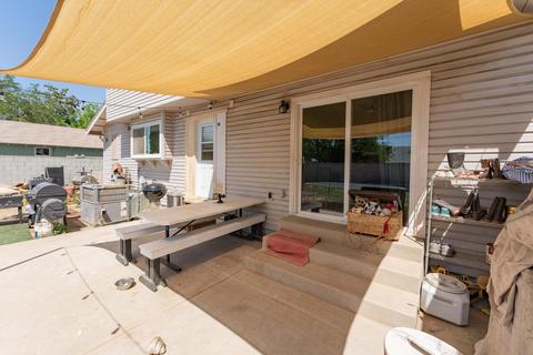 264 Albert Ave, Exeter, CA 93221 photo 48