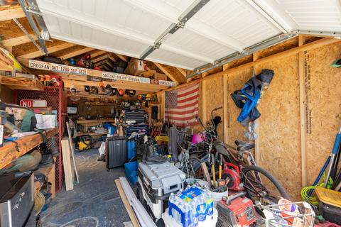 264 Albert Ave, Exeter, CA 93221 photo 46