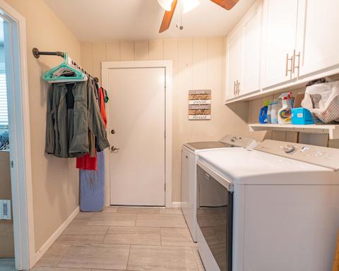 264 Albert Ave, Exeter, CA 93221 photo 29