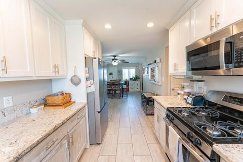 264 Albert Ave, Exeter, CA 93221 photo 25