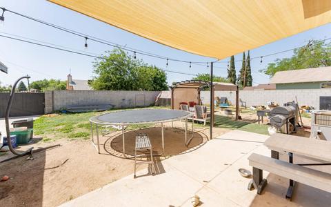 264 Albert Ave, Exeter, CA 93221 photo 41