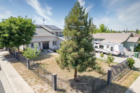 264 Albert Ave, Exeter, CA 93221 photo 5