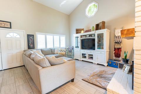 264 Albert Ave, Exeter, CA 93221 photo 12