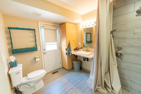 264 Albert Ave, Exeter, CA 93221 photo 18