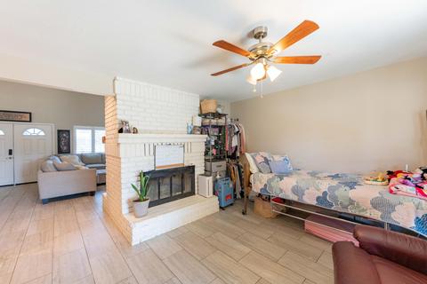 264 Albert Ave, Exeter, CA 93221 photo 16