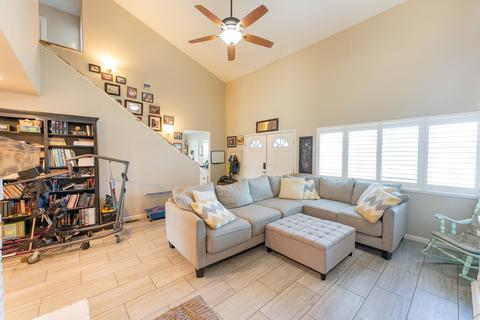 264 Albert Ave, Exeter, CA 93221 photo 14