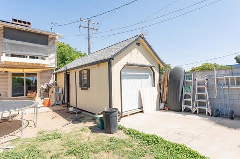 264 Albert Ave, Exeter, CA 93221 photo 45