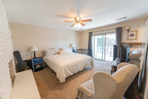 264 Albert Ave, Exeter, CA 93221 photo 30