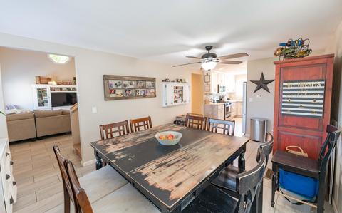 264 Albert Ave, Exeter, CA 93221 photo 21