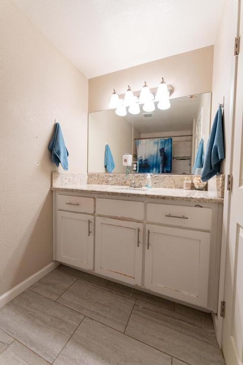 264 Albert Ave, Exeter, CA 93221 photo 37