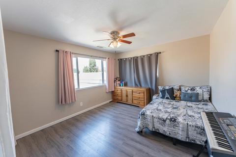 264 Albert Ave, Exeter, CA 93221 photo 35