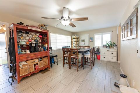 264 Albert Ave, Exeter, CA 93221 photo 27