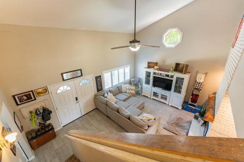264 Albert Ave, Exeter, CA 93221 photo 39