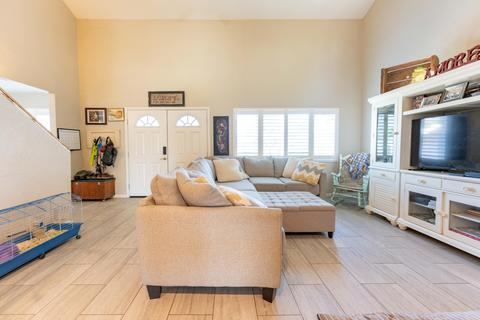 264 Albert Ave, Exeter, CA 93221 photo 13
