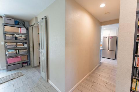 264 Albert Ave, Exeter, CA 93221 photo 19