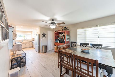 264 Albert Ave, Exeter, CA 93221 photo 22