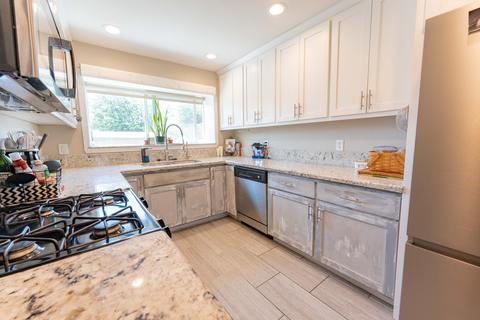 264 Albert Ave, Exeter, CA 93221 photo 23