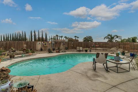 1066 Geneva Dr, Lemoore, CA 93245 photo 24