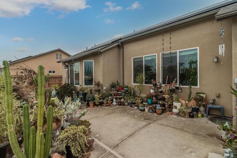 1066 Geneva Dr, Lemoore, CA 93245 photo 23