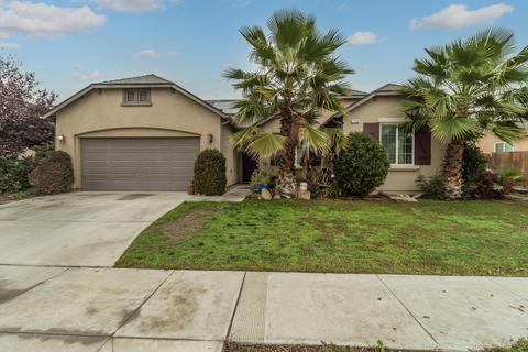1066 Geneva Dr, Lemoore, CA 93245 photo 1