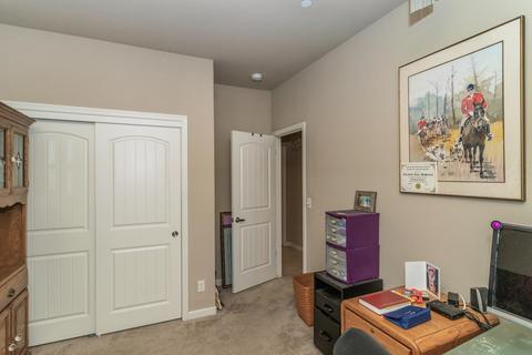 1066 Geneva Dr, Lemoore, CA 93245 photo 16