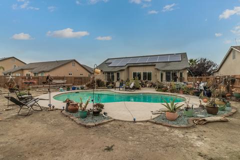 1066 Geneva Dr, Lemoore, CA 93245 photo 21