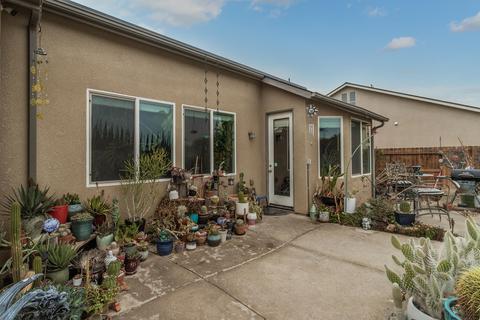 1066 Geneva Dr, Lemoore, CA 93245 photo 22