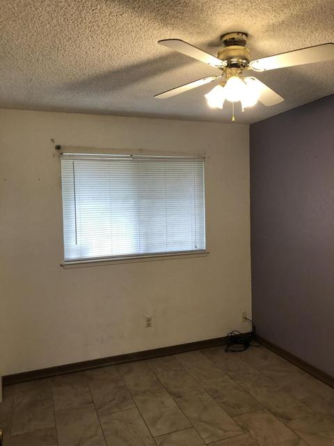 930 W Prospect Ave, Visalia, CA 93291 photo 6
