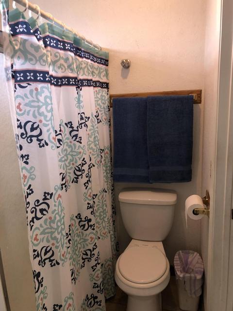 930 W Prospect Ave, Visalia, CA 93291 photo 9