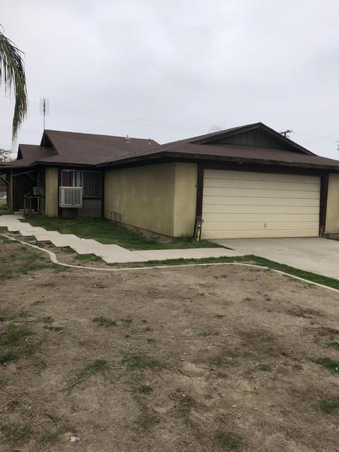 930 W Prospect Ave, Visalia, CA 93291 photo 1