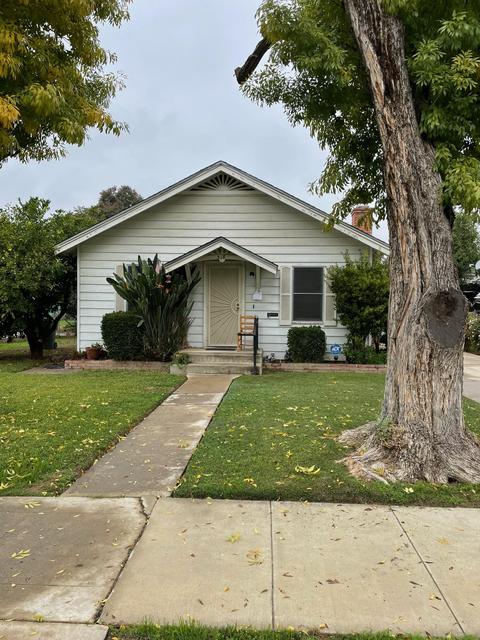 318 N Quince Ave, Exeter, CA 93221 photo 2