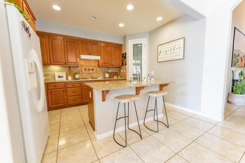 3519 Cecil Ct, Visalia, CA 93291 photo 26