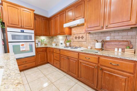 3519 Cecil Ct, Visalia, CA 93291 photo 30