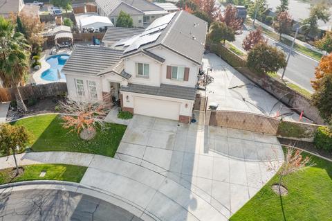 3519 Cecil Ct, Visalia, CA 93291 photo 5