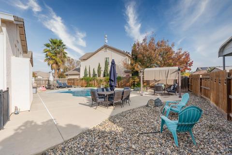 3519 Cecil Ct, Visalia, CA 93291 photo 67