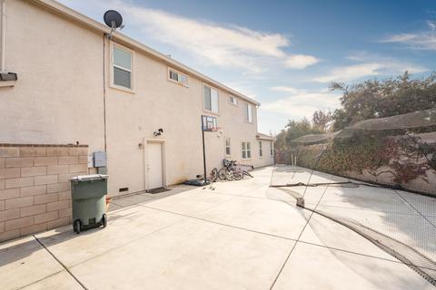 3519 Cecil Ct, Visalia, CA 93291 photo 76