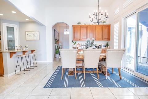 3519 Cecil Ct, Visalia, CA 93291 photo 25