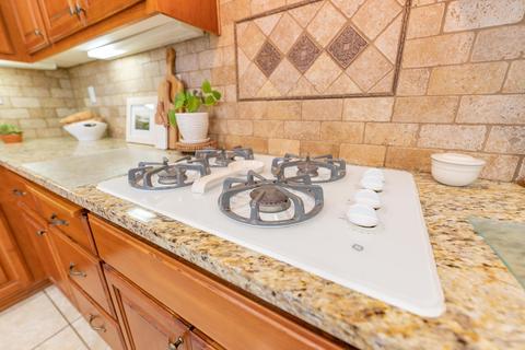 3519 Cecil Ct, Visalia, CA 93291 photo 31
