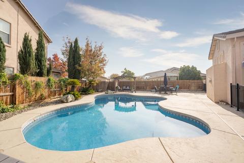 3519 Cecil Ct, Visalia, CA 93291 photo 71